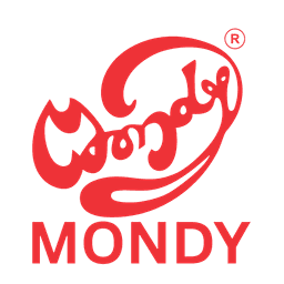 logo-mondy