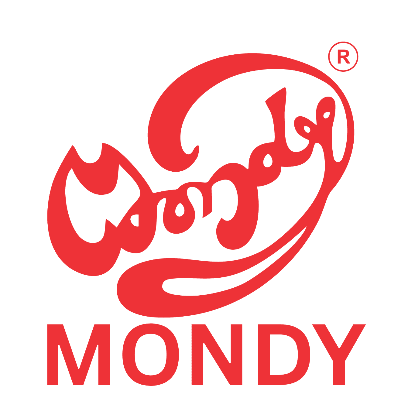 logo-mondy