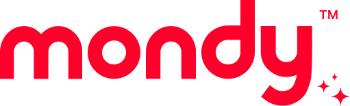 logo-mondy