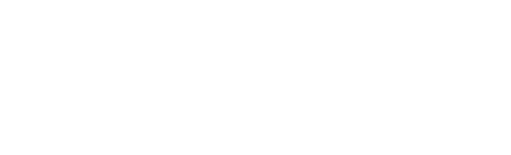 mondy-white-logo