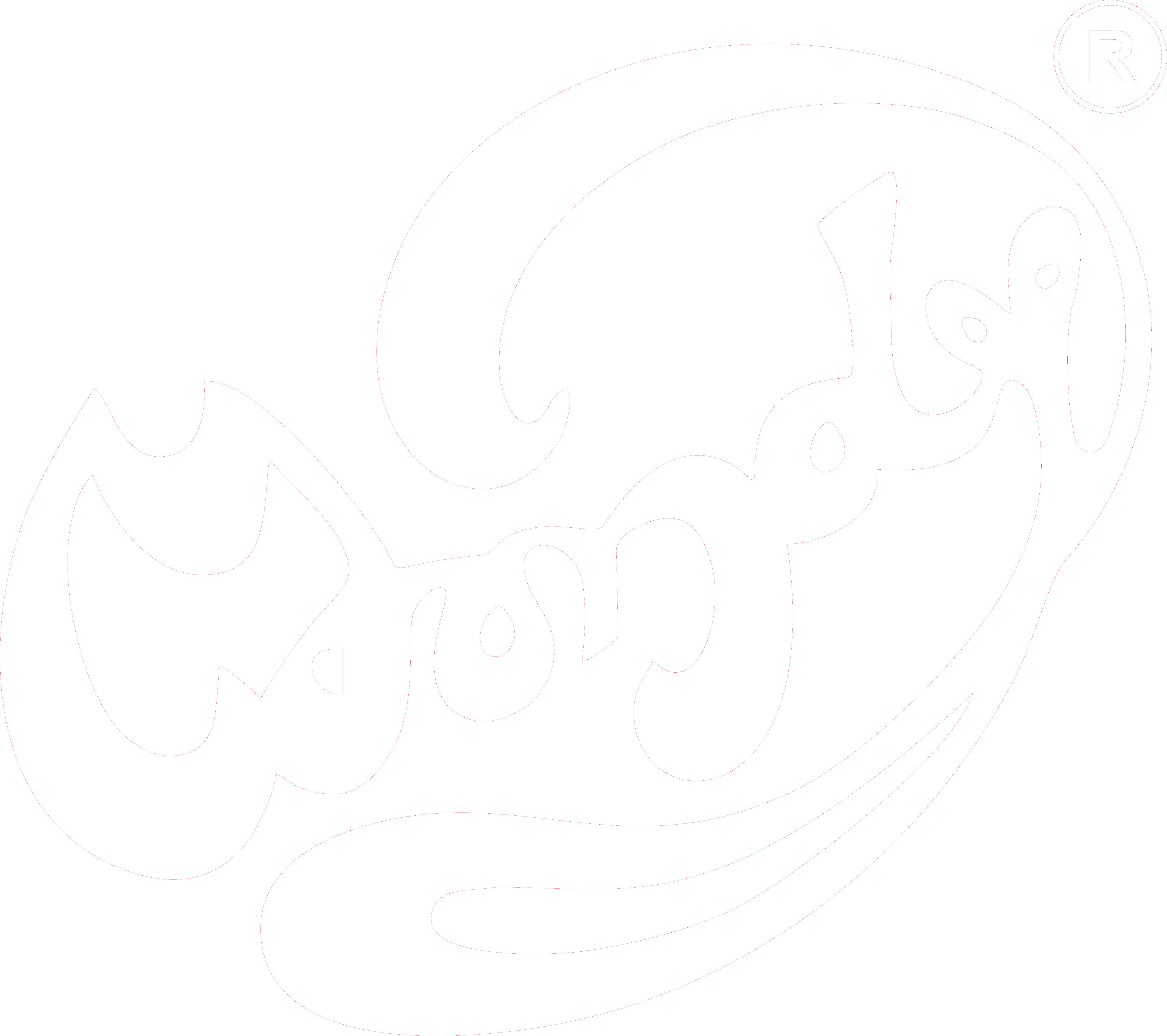 mondy-white-logo